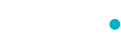 Gamerworld